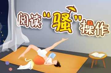 可以支付马来西亚签证费用的方式多吗